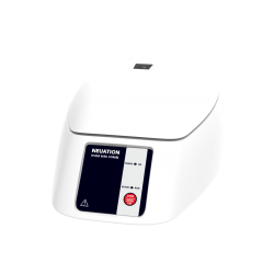 Microcentrifuga iFuge M5K
