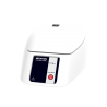 Microcentrifuga iFuge M5K