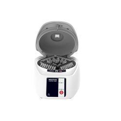 iFuge M5K Microcentrifuge