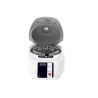 Microcentrifuga iFuge M5K