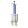 Pipeta Accumax Multicanal