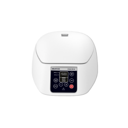 Microcentrifuga iFuge M15K