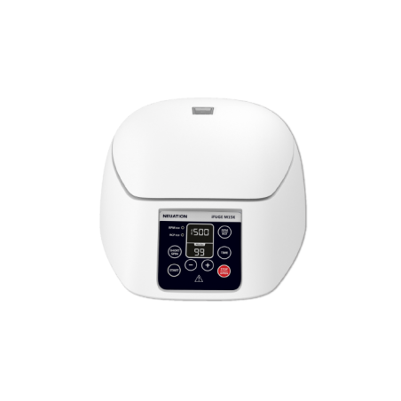 Microcentrifuga iFuge M15K