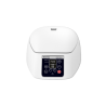 iFuge M15K Microcentrifuge