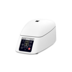 Microcentrifuga iFuge M15K