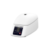 Microcentrifuga iFuge M15K