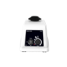 Agitador Vortex iSwix