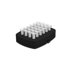 iSwix Vortex Mixer