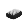 Agitador Vortex iSwix