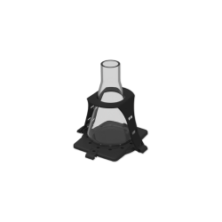 Agitador Vortex iSwix