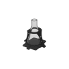 iSwix Vortex Mixer