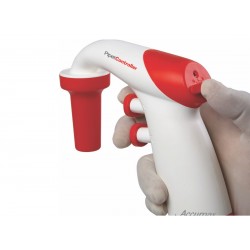 Controlador de pipetas