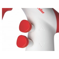 Controlador de pipetas