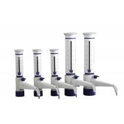 Dispensador autoclavable