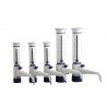 Dispensador autoclavable