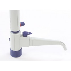 Dispensador autoclavable