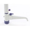 Dispensador autoclavable