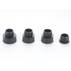 Dispensador autoclavable