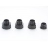 Dispensador autoclavable
