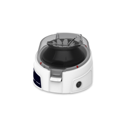 Personal microcentrifuge M08