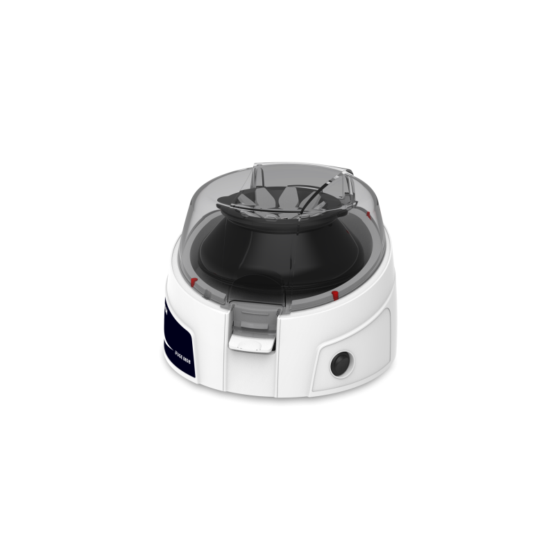 Microcentrifuga personal M08