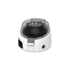 Microcentrifuga personal M08