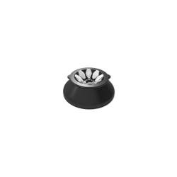 Microcentrifuga personal M08