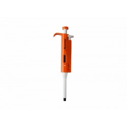 Pipeta Accumax VA-FA