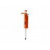 Pipeta Accumax VA-FA