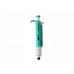 Pipeta Accumax VA-FA