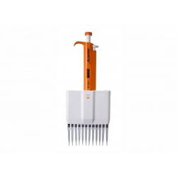 Accumax VA-FA Pipette