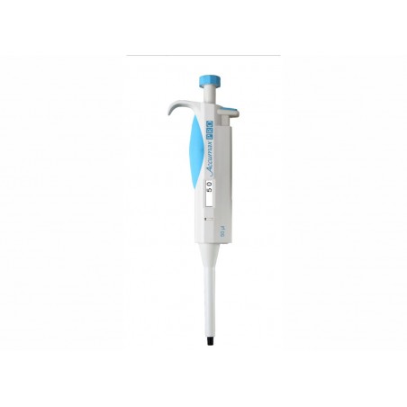 Pipetas Accumax Pro