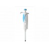 Pipetas Accumax Pro