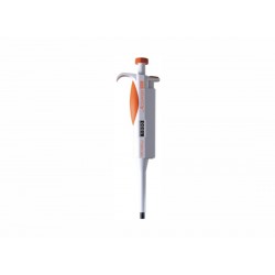 Pipetas Accumax Pro