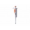 Accumax Pro Pipettes