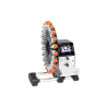 iRoll Carousel Shaker