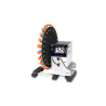 Agitador carrusel iRoll