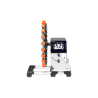 Agitador carrusel iRoll