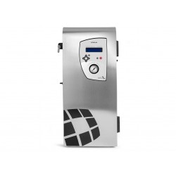 Ultrapure Water Equipment...
