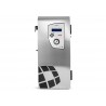 Purificador de Agua para Laboratorio Basic 5L Hydrolab