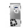 Ultrapure Water Equipment Basic 10L