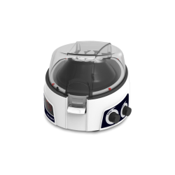 Microcentrifuga  Personal...