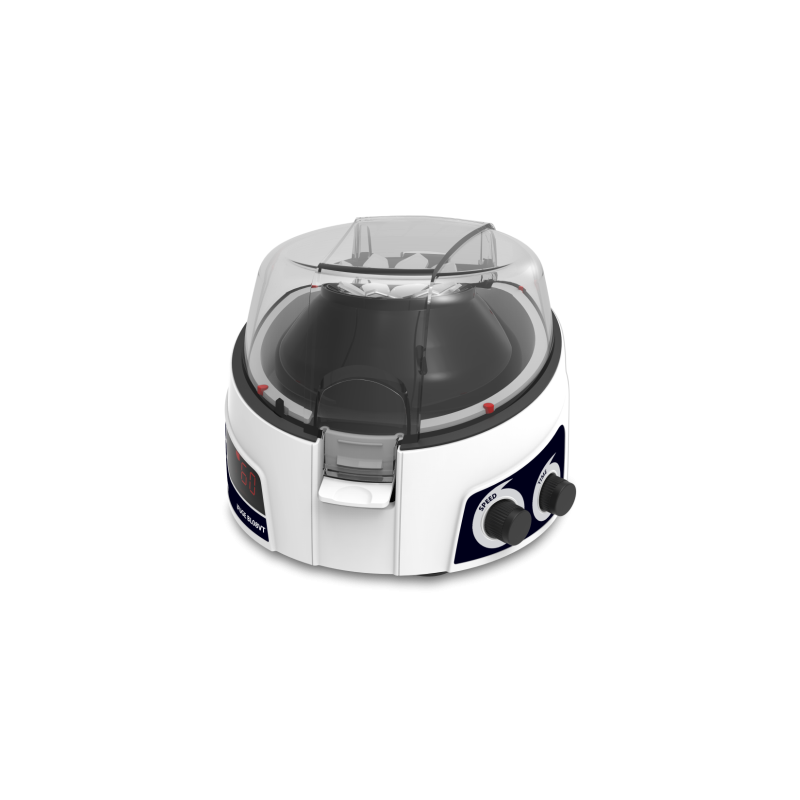 Microcentrifuga  Personal iFuge BL08VT