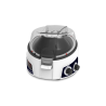 Microcentrifuga  Personal iFuge BL08VT