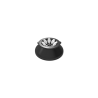 Microcentrifuga  Personal iFuge BL08VT