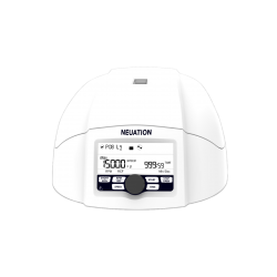 Microcentrifuga clinica Ifuge M12P