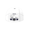 Ifuge M12P clinical microcentrifuge