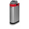 Ultrapure Water Equipment Basic 25L