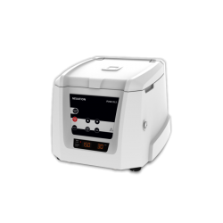 Microcentrifuge for laboratory Ifuge 12D