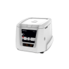 Microcentrifuga para laboratorio ifuge 12D